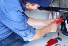 South Rianatoilet-replacement-plumbers-1.jpg; ?>